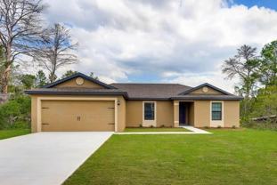 330 Begonia Ct - Photo 1 of 1
