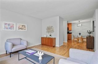 821 Douglas Avenue - Photo 1 of 1