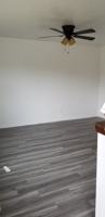 featured image of 4315 Forestview Ct