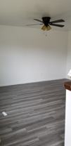 4315 Forestview Court - Photo 1 of 1