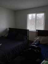 Whispering Pines - Photo 1 of 1