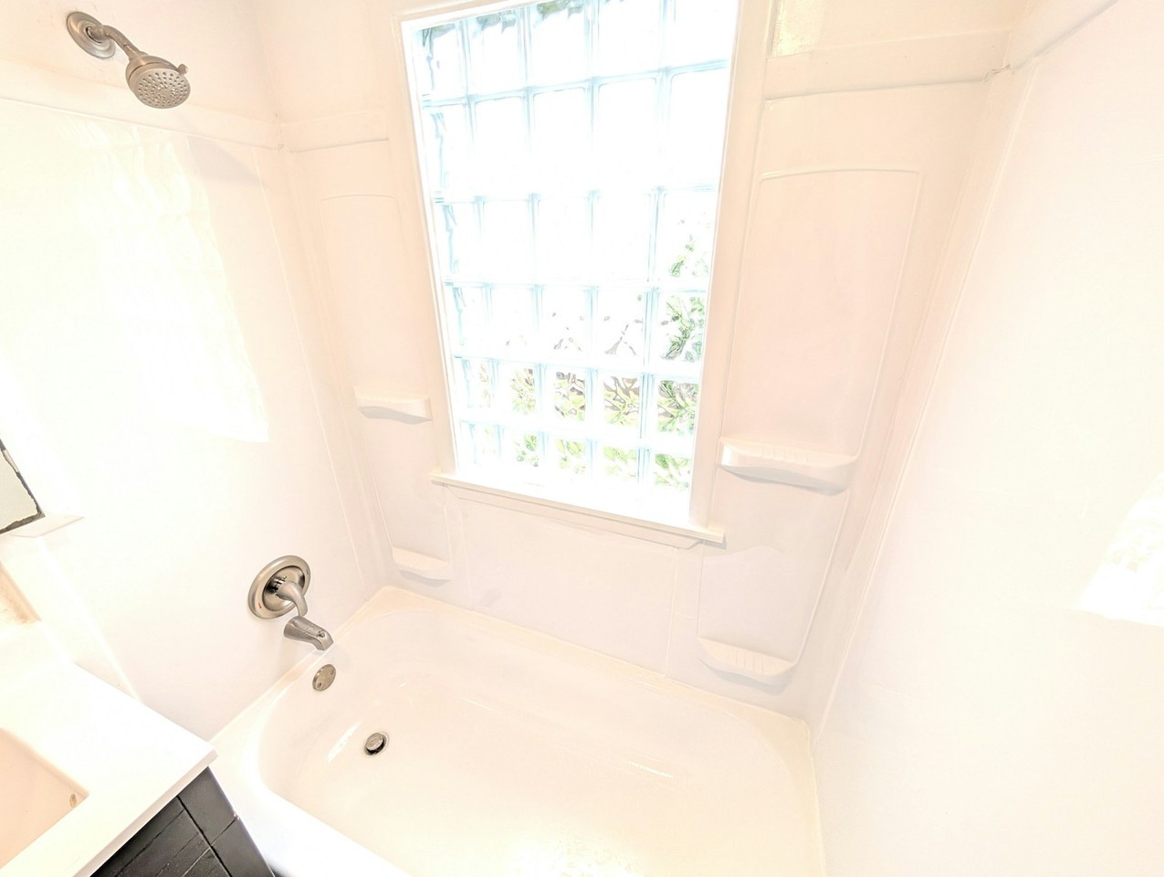 2144 North 63rd Street, Unit 2144 - Photo 2 of 23