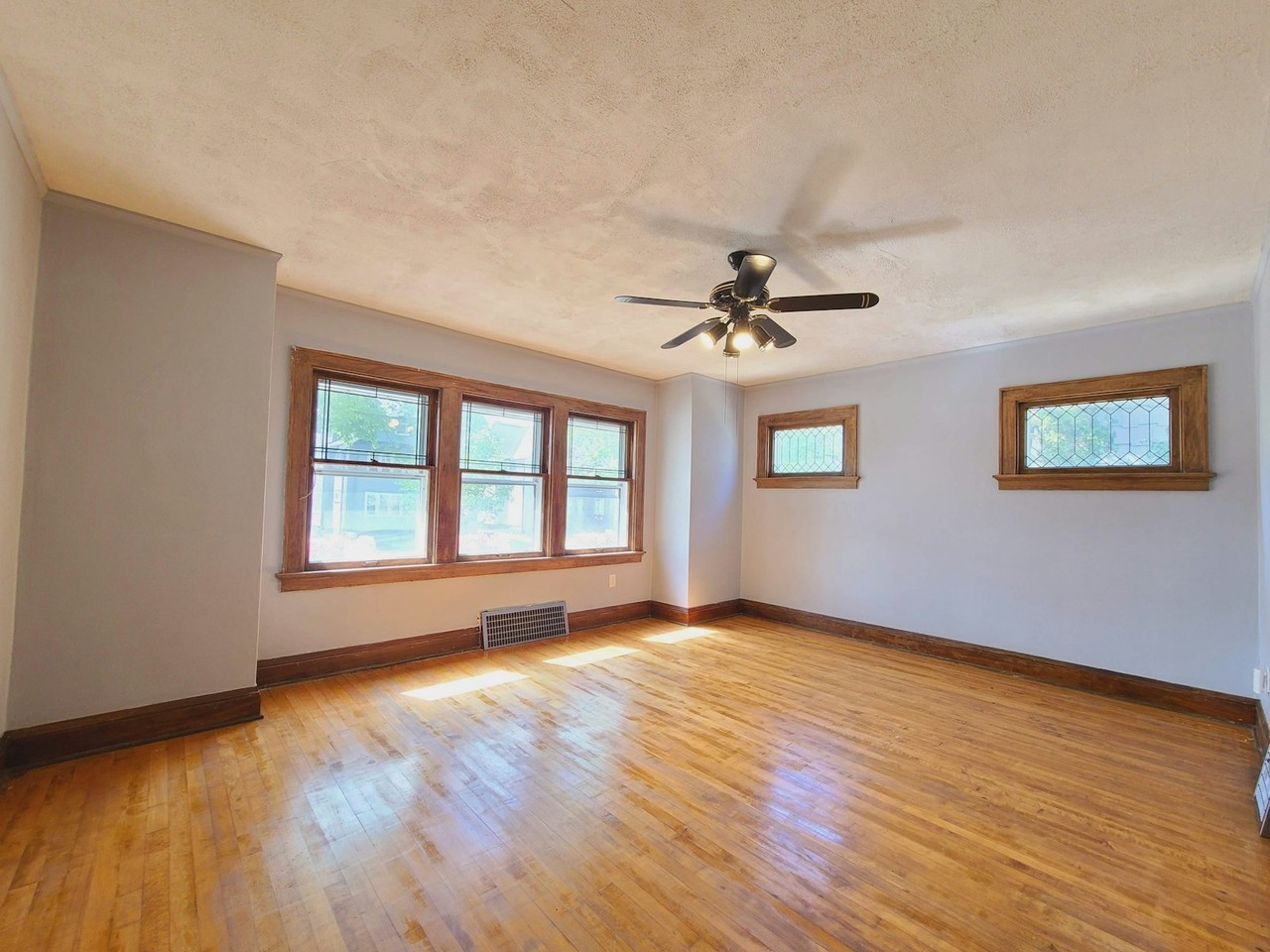 2144 North 63rd Street, Unit 2144 - Photo 3 of 23