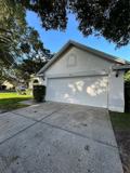 9673 Fox Hearst Rd - Photo 1 of 1
