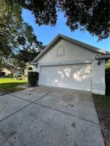 9673 Fox Hearst Rd - Photo 1 of 1