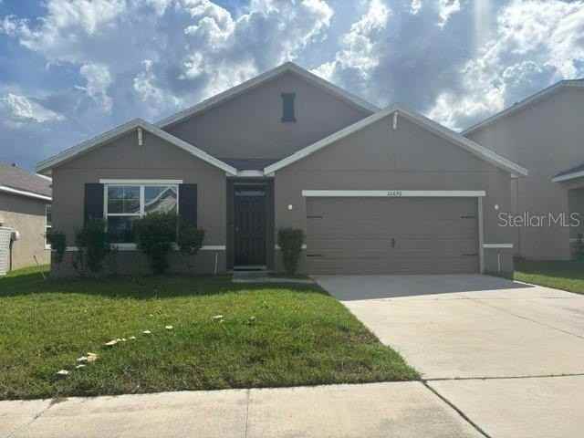32696 Pez Landing Ln