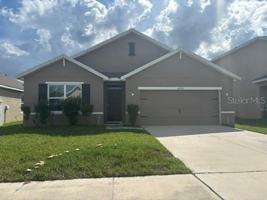 featured image of 32696 Pez Landing Ln