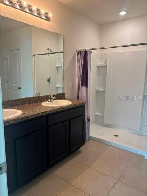 32696 Pez Landing Ln - Photo 2 of 45