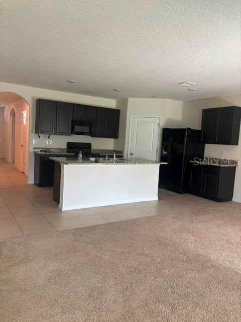 32696 Pez Landing Ln - Photo 3 of 45