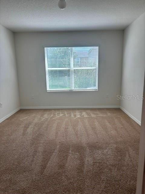 32696 Pez Landing Ln - Photo 5 of 45