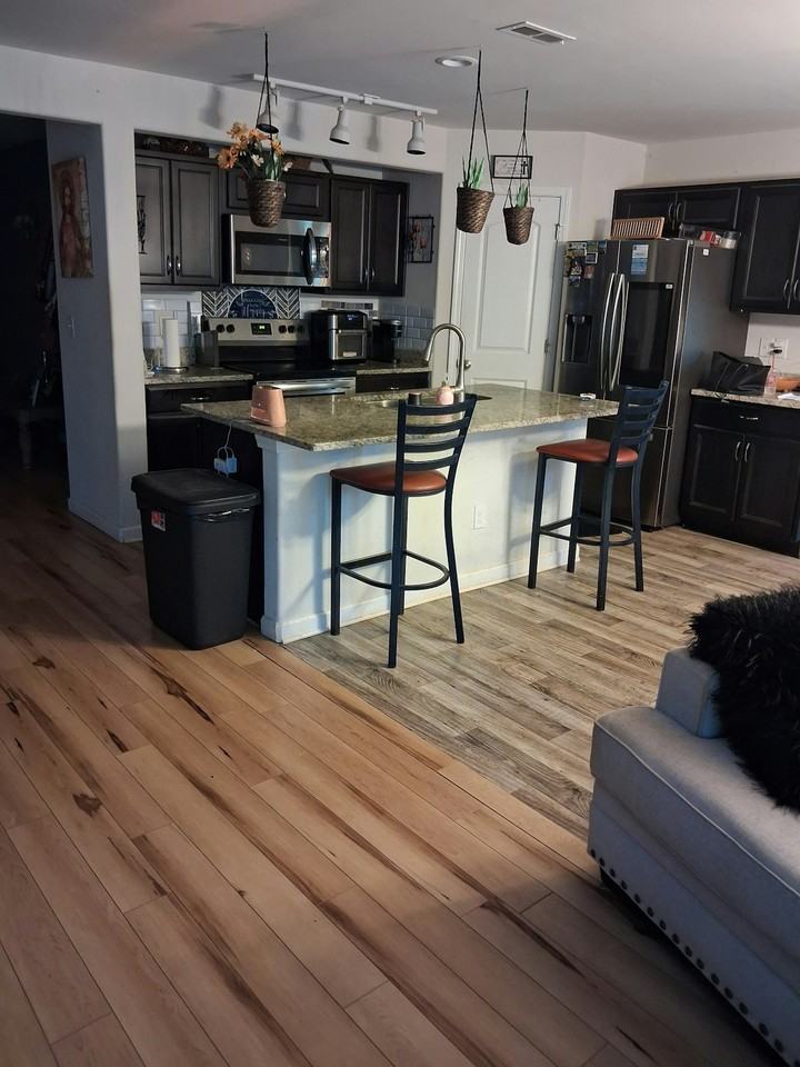755 carson RD - Photo 7 of 8