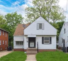 featured image of 16705 Hillsboro Rd #1