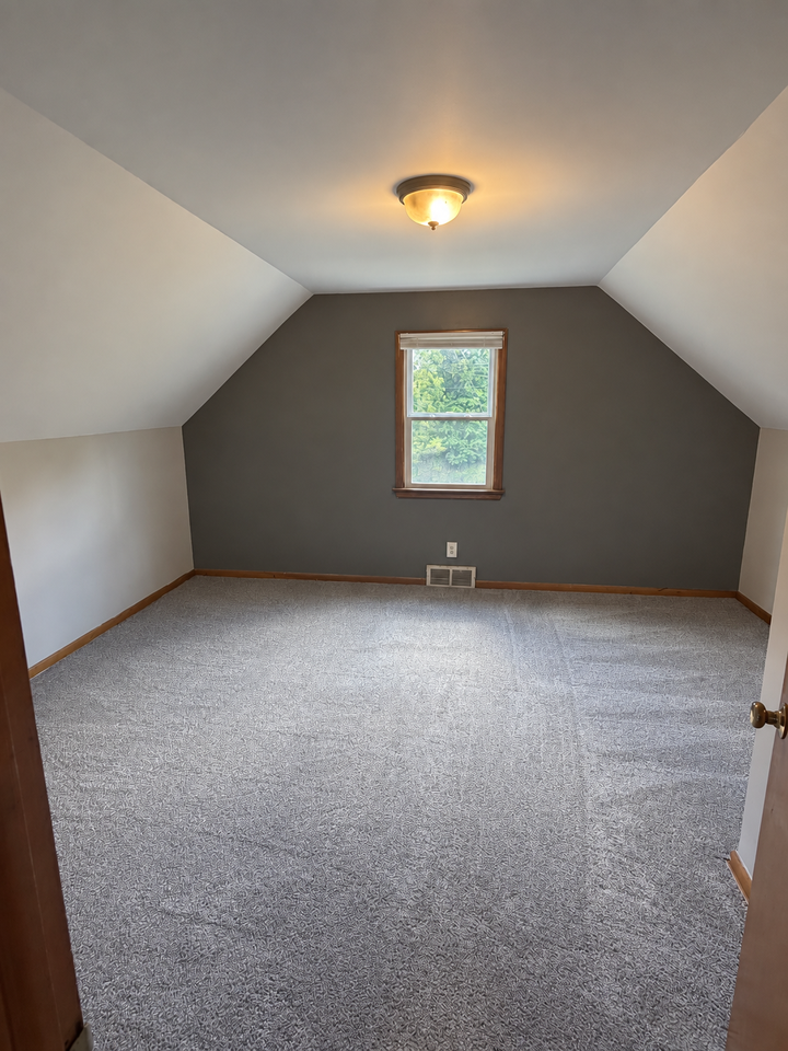 16705 Hillsboro Rd #1 - Photo 3 of 12