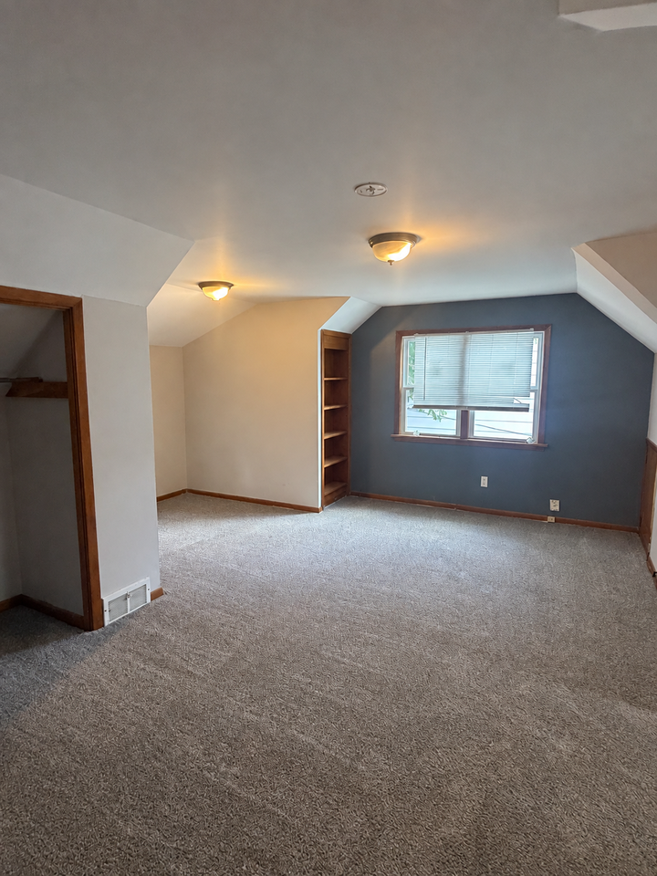 16705 Hillsboro Rd #1 - Photo 4 of 12