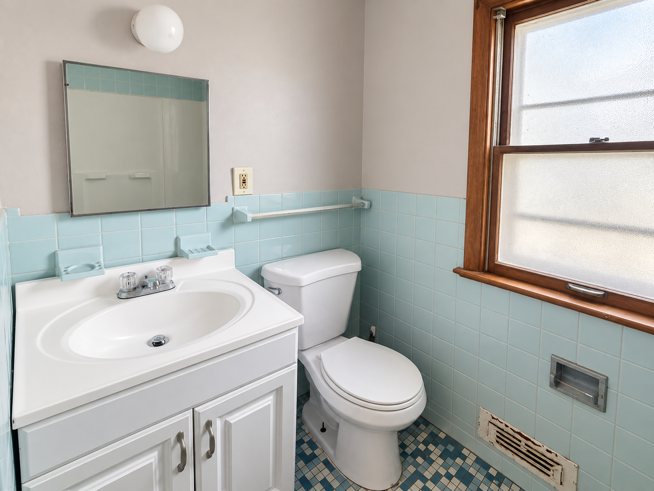 16705 Hillsboro Rd #1 - Photo 5 of 12
