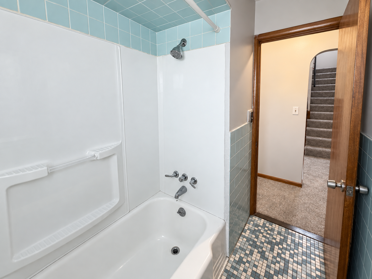 16705 Hillsboro Rd #1 - Photo 6 of 12