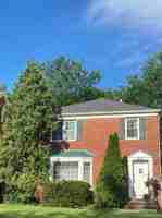 featured image of 3633 Ingleside Rd #2