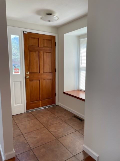 4149 S Evanston Cir #1 - Photo 2 of 18
