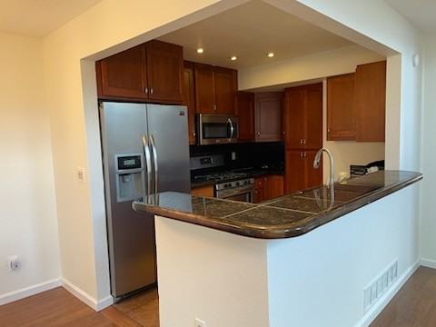 4149 S Evanston Cir #1 - Photo 3 of 18