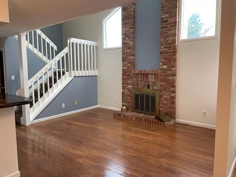 4149 S Evanston Cir #1 - Photo 4 of 18