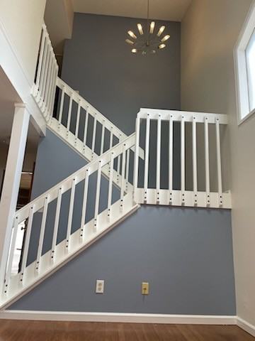 4149 S Evanston Cir #1 - Photo 5 of 18