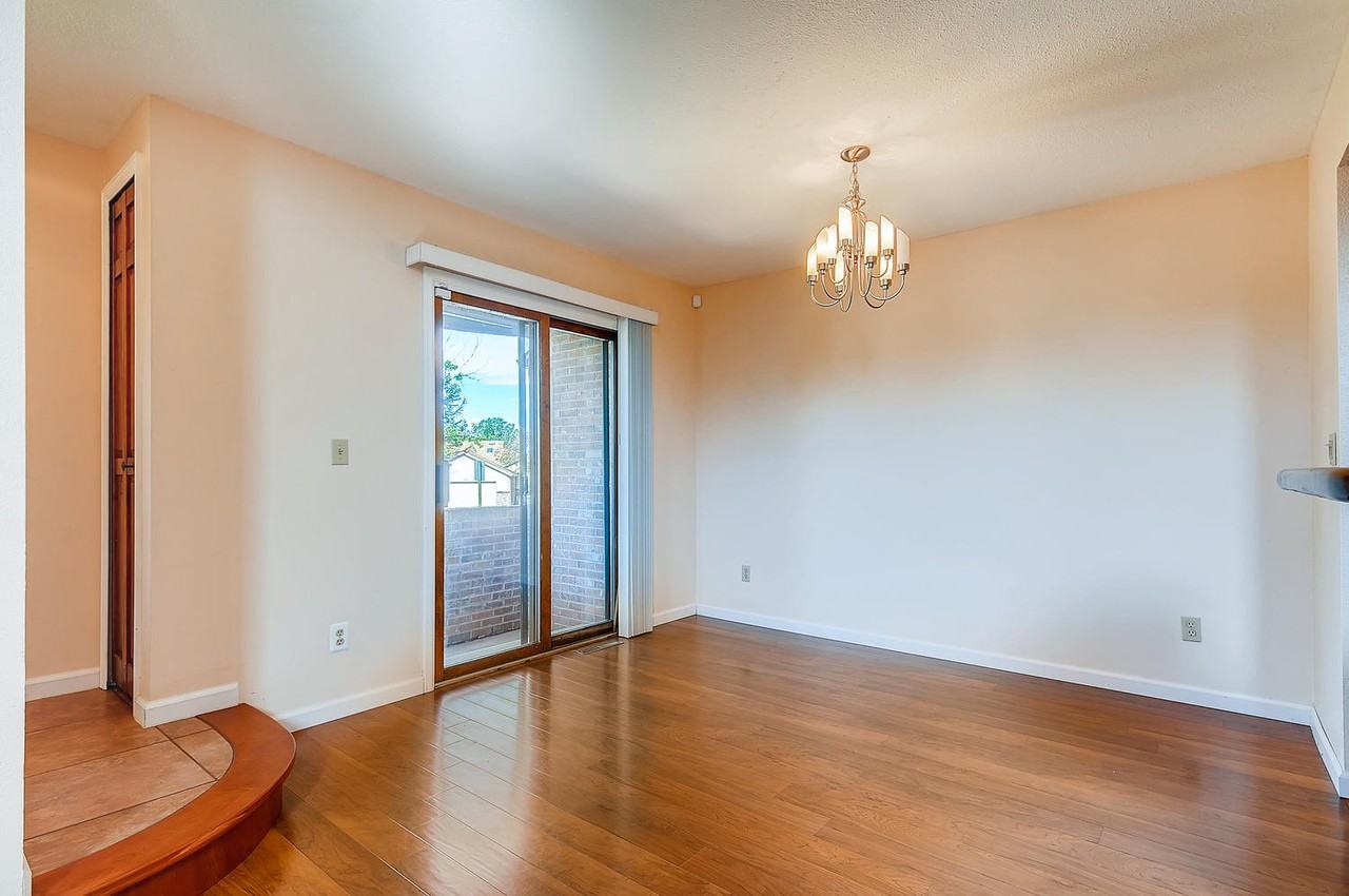 4149 S Evanston Cir #1 - Photo 7 of 18