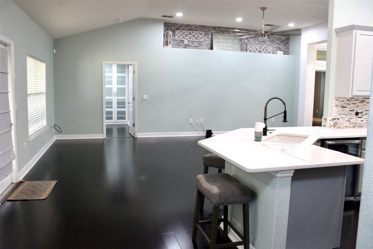 1555 Blue Sky Blvd - Photo 5 of 50