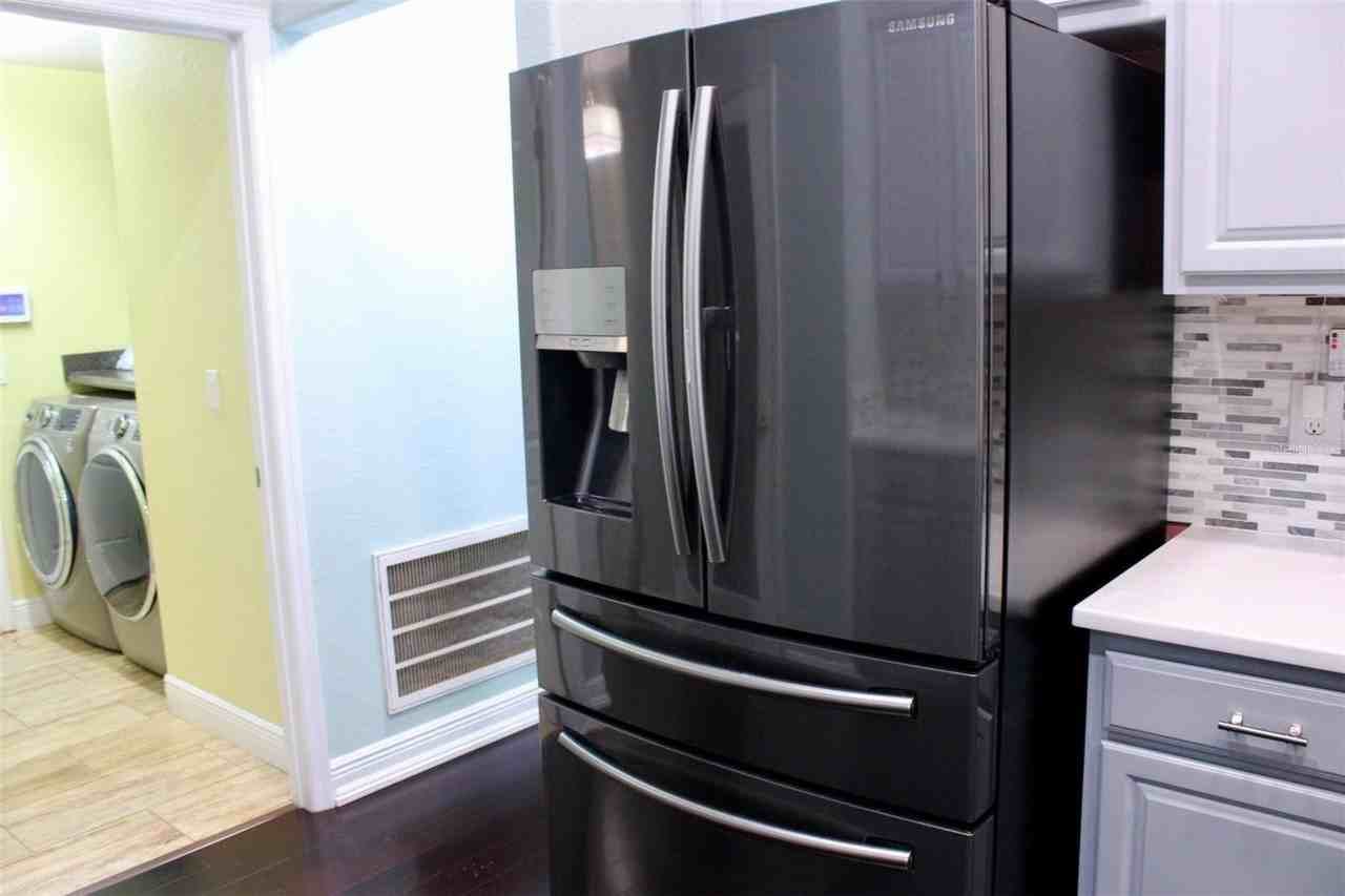 1555 Blue Sky Blvd - Photo 7 of 50