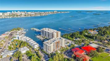 featured image of 900 N Osceola Ave #802