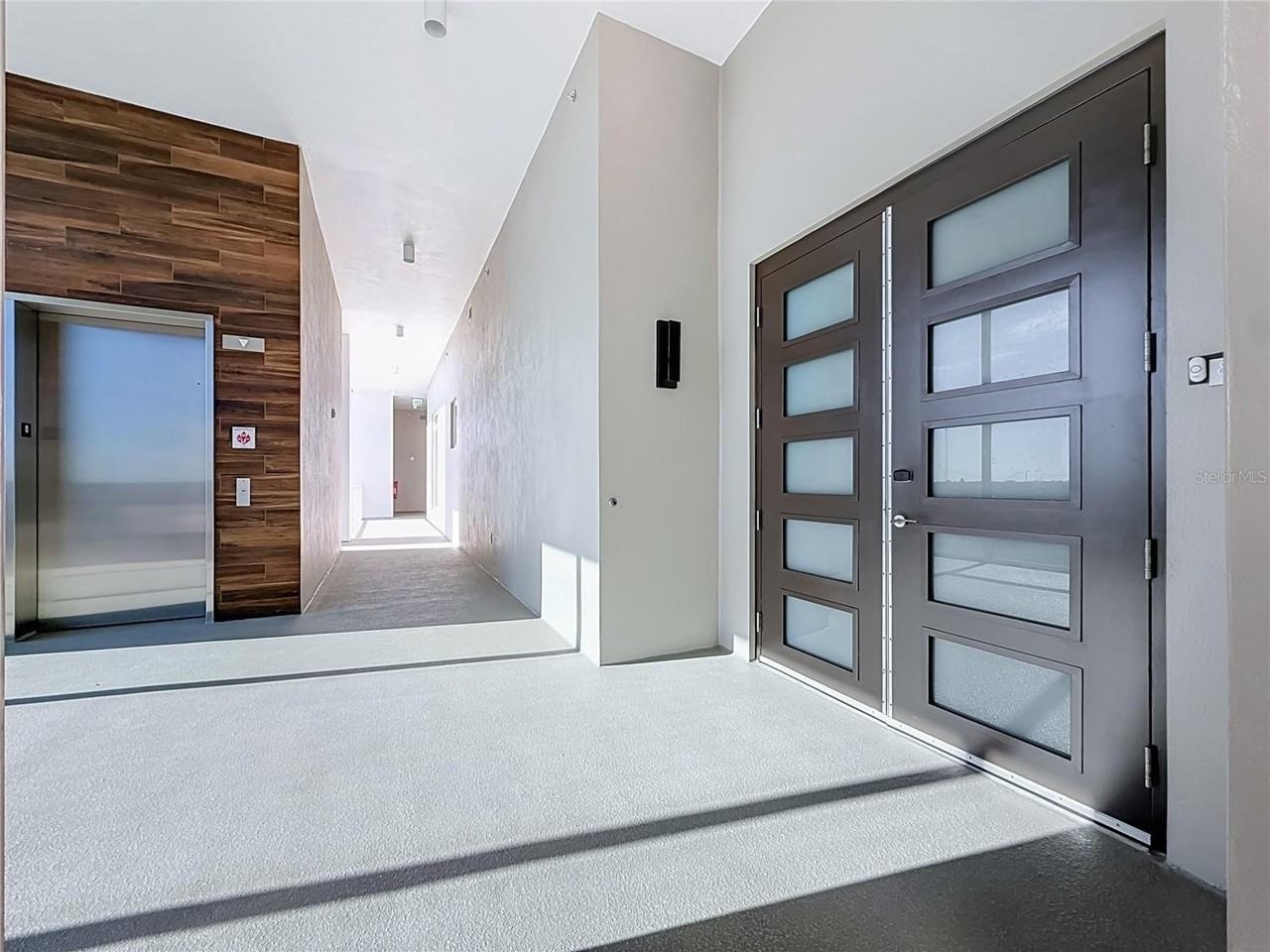900 N Osceola Ave #802 - Photo 4 of 50