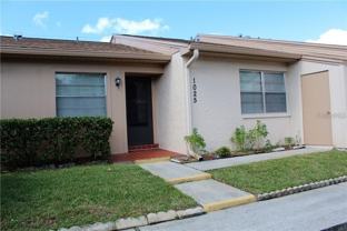 1025 Bowsprit Ln - Photo 1 of 1
