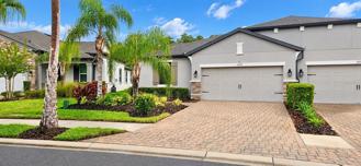 19379 Hawk Valley Dr - Photo 1 of 1
