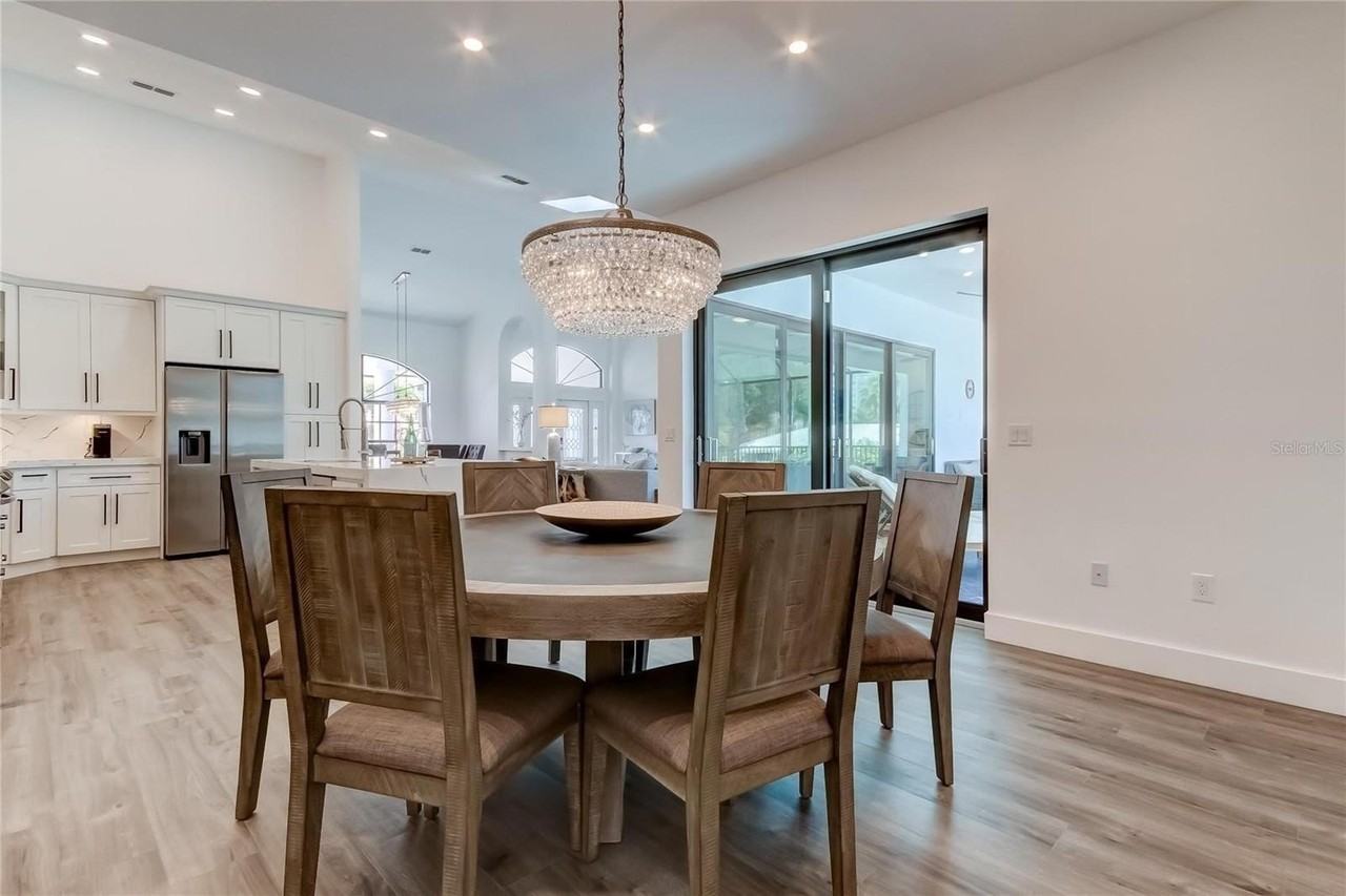 112 Leeward Is - Photo 7 of 30