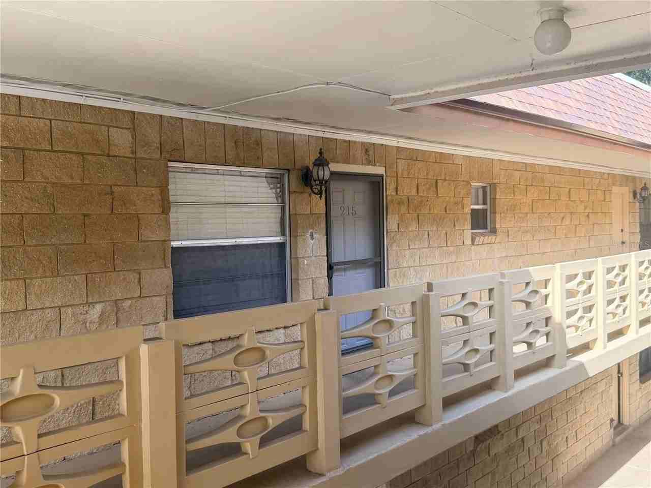 2845 Ne 3rd St #215 - Photo 3 of 12