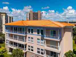 featured image of 3333 Pasadena Ave S #A3