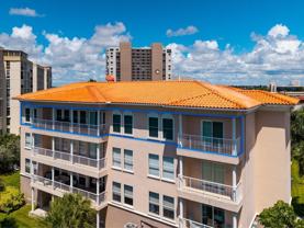 3333 Pasadena Ave S #A3 - Photo 1 of 1