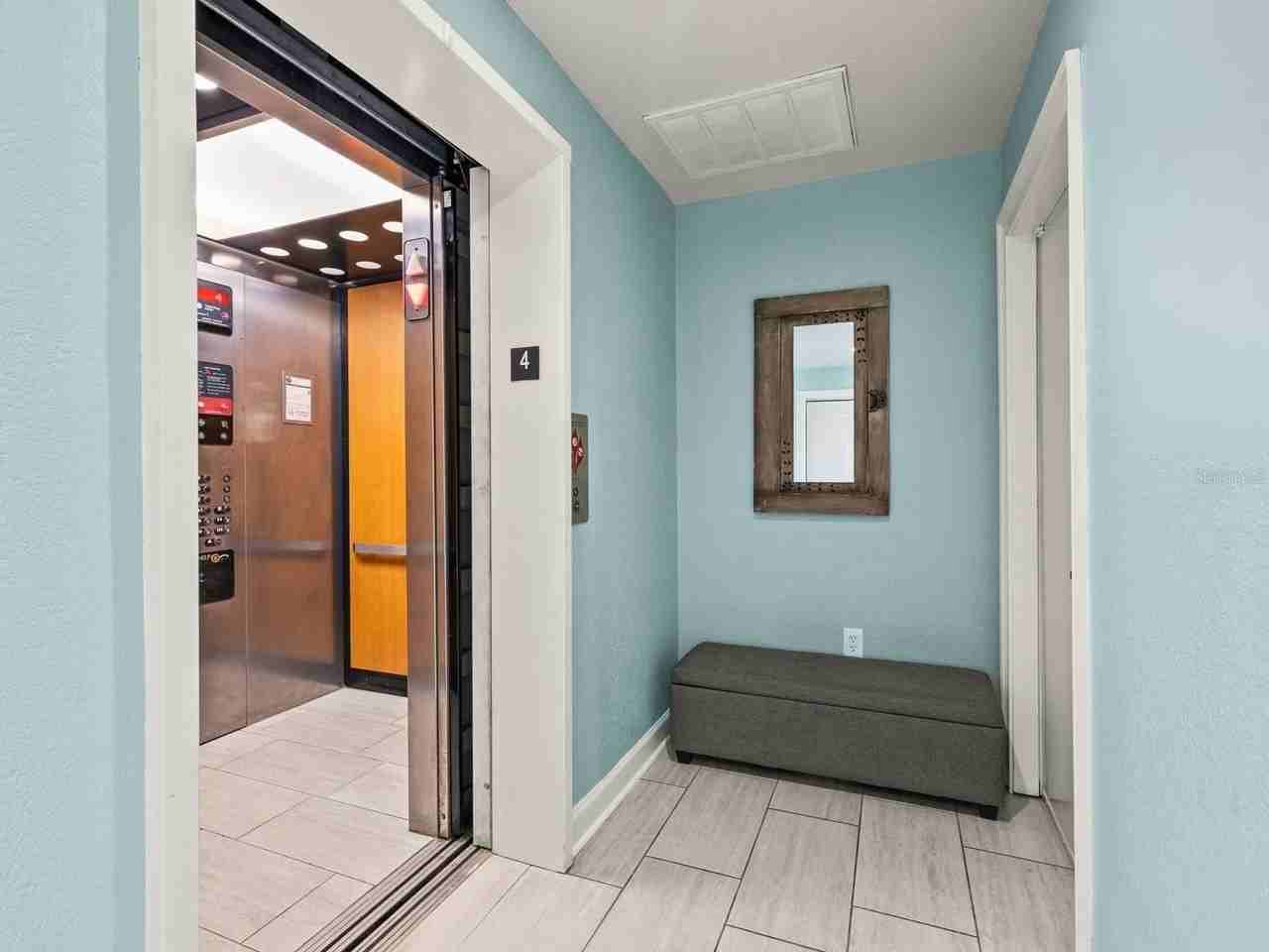 3333 Pasadena Ave S #A3 - Photo 4 of 34