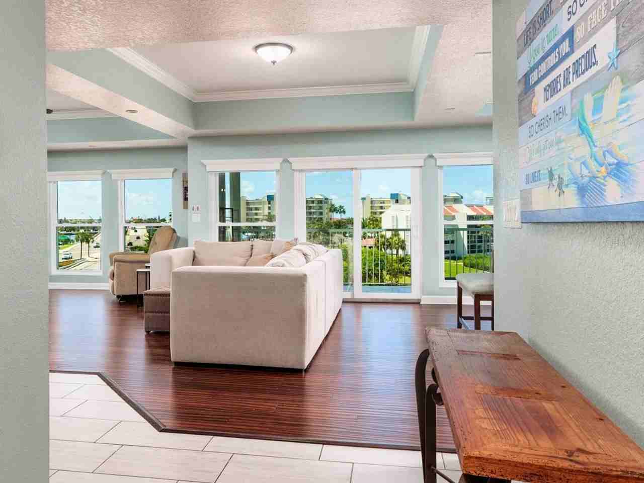 3333 Pasadena Ave S #A3 - Photo 5 of 34