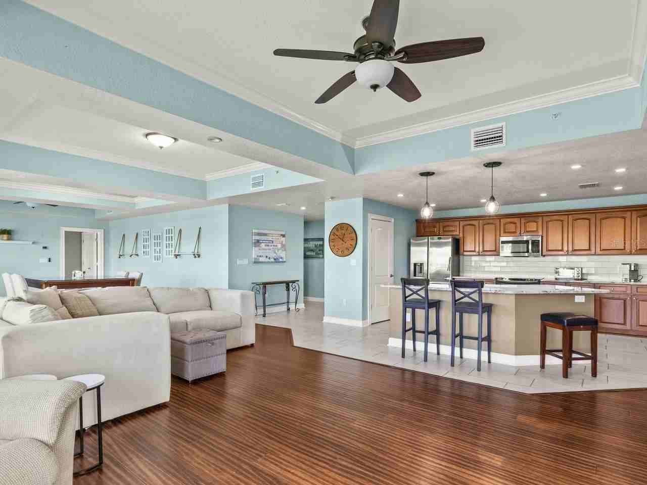 3333 Pasadena Ave S #A3 - Photo 6 of 34