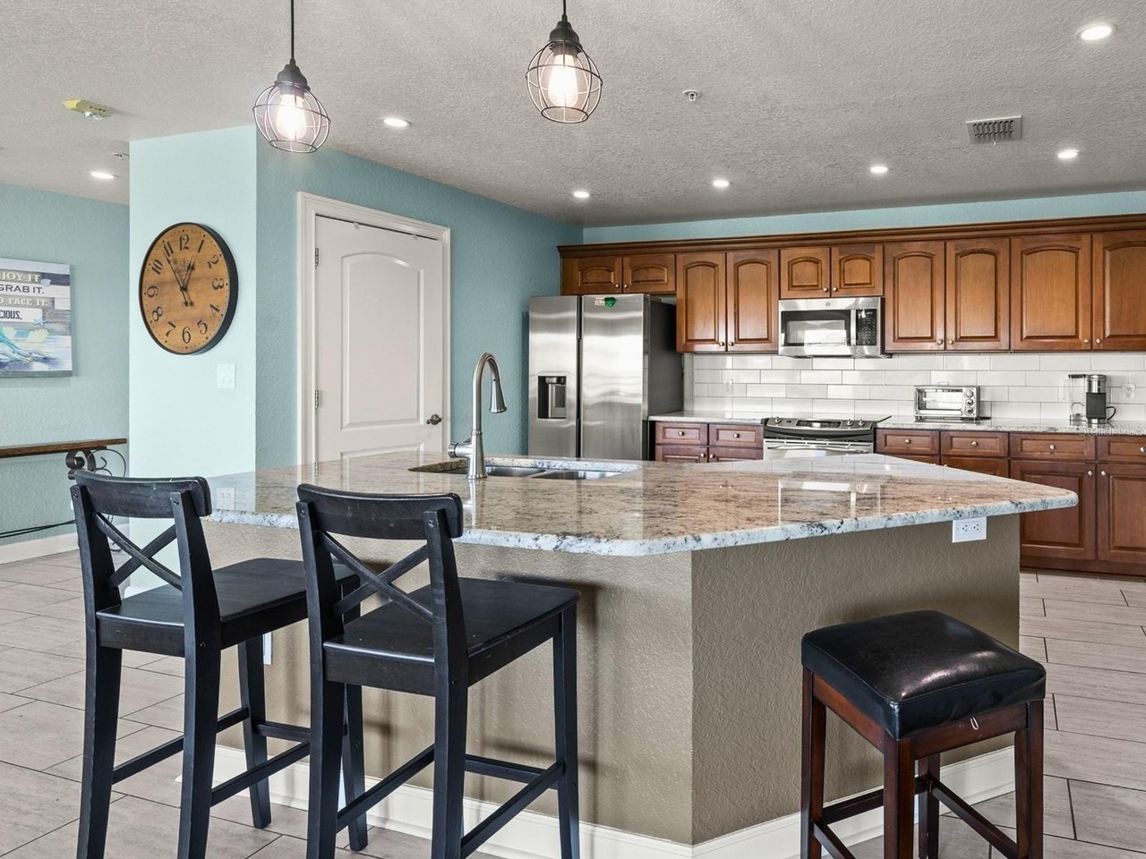 3333 Pasadena Ave S #A3 - Photo 6 of 25