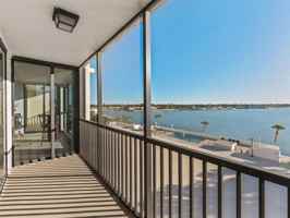 featured image of 7100 Sunshine Skyway Ln S #503