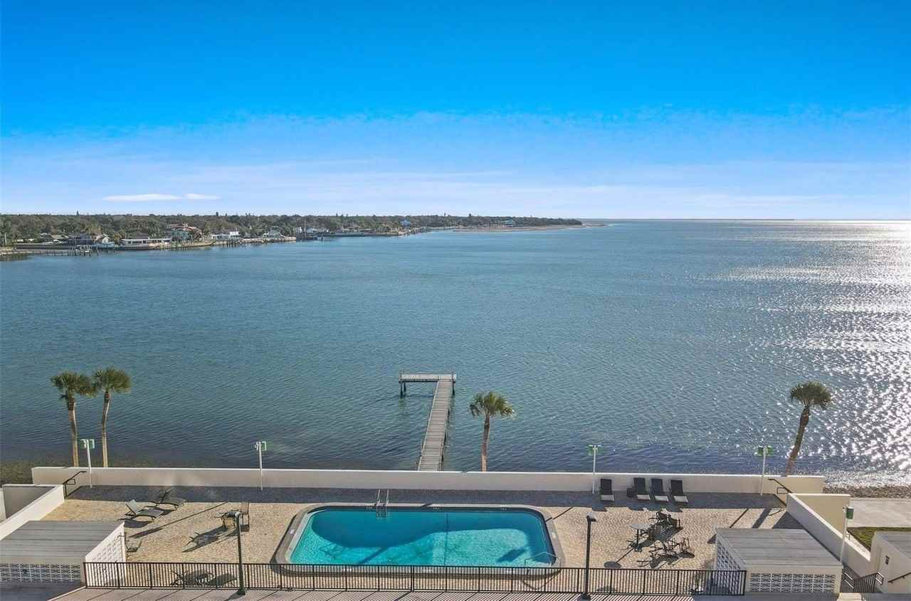 7100 Sunshine Skyway Ln S #503 - Photo 3 of 29