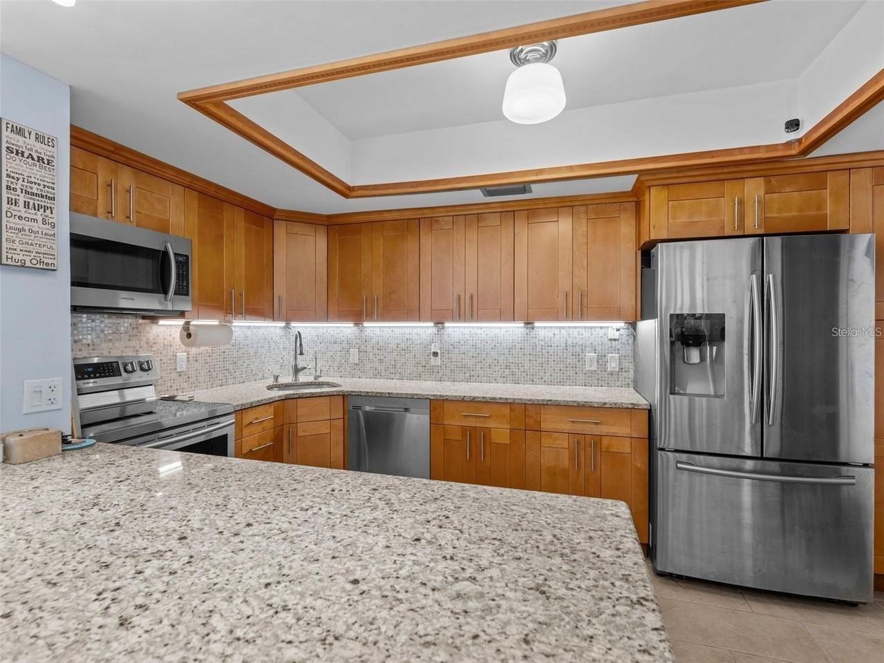7100 Sunshine Skyway Ln S #503 - Photo 4 of 29