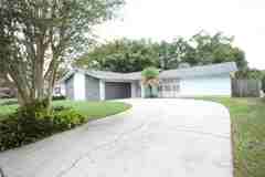 17839 Sunrise Dr - Photo 1 of 1