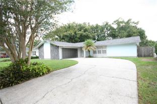 17839 Sunrise Dr - Photo 1 of 1