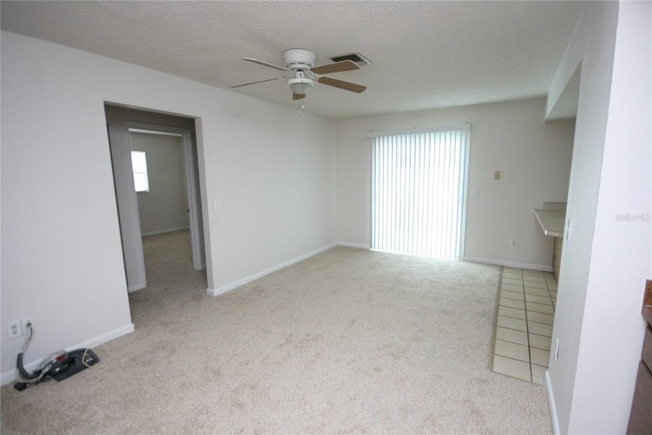 17839 Sunrise Dr - Photo 7 of 32