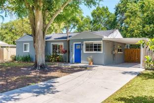 3005 W Helen Ave - Photo 1 of 1