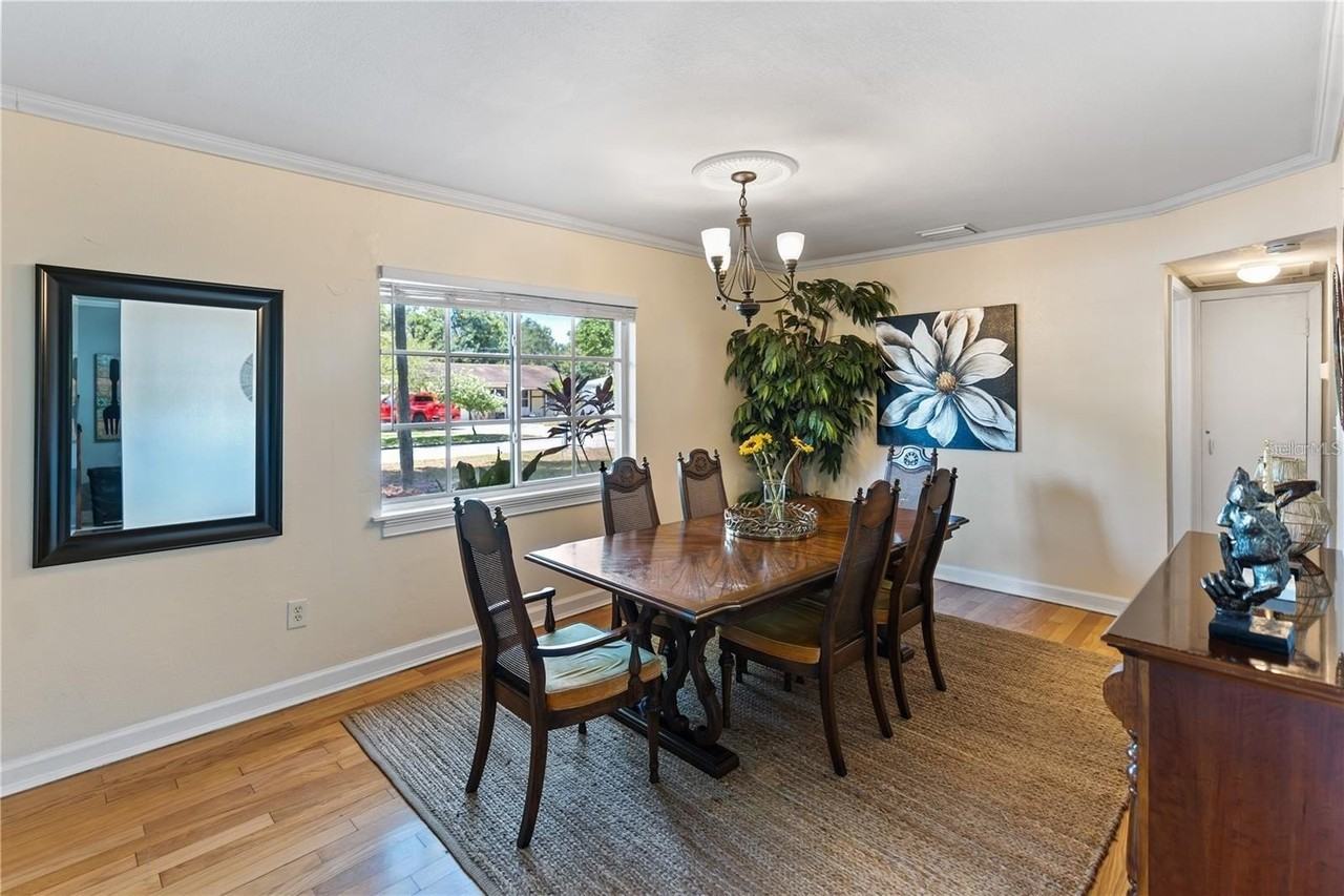 3005 W Helen Ave - Photo 7 of 43