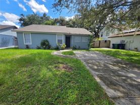 8413 Barrett Pl - Photo 1 of 1