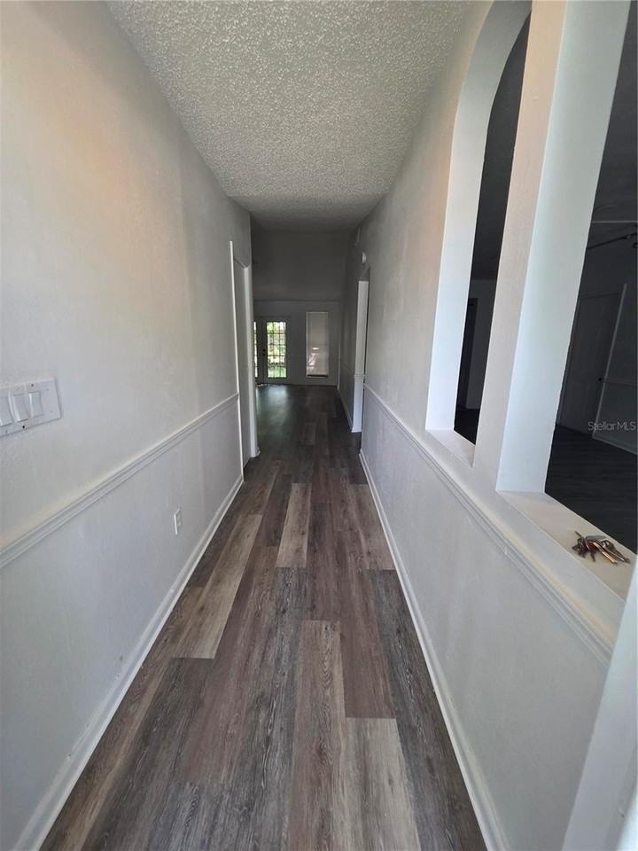 8413 Barrett Pl - Photo 2 of 26